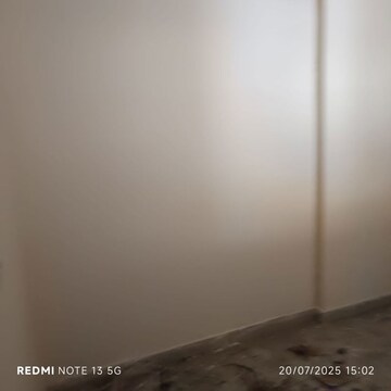 Room in 2 BHK Apartment at Adore Samriddhi, Sector 89 – for Rent