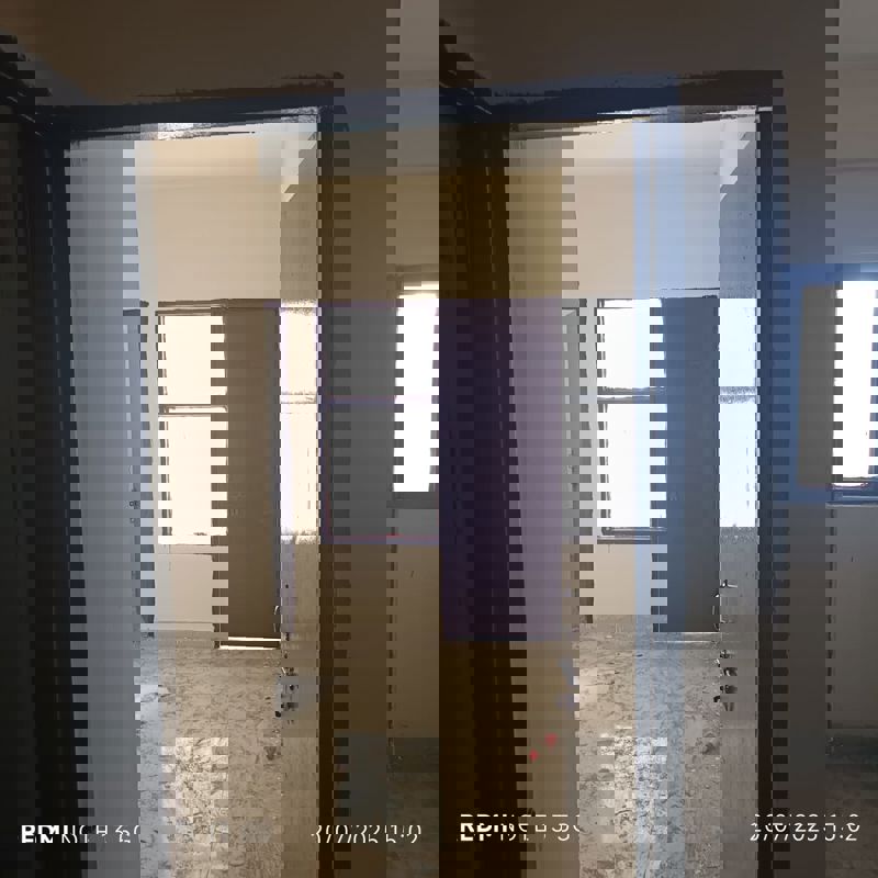 2 BHK Apartment For Rent in Adore Samriddhi