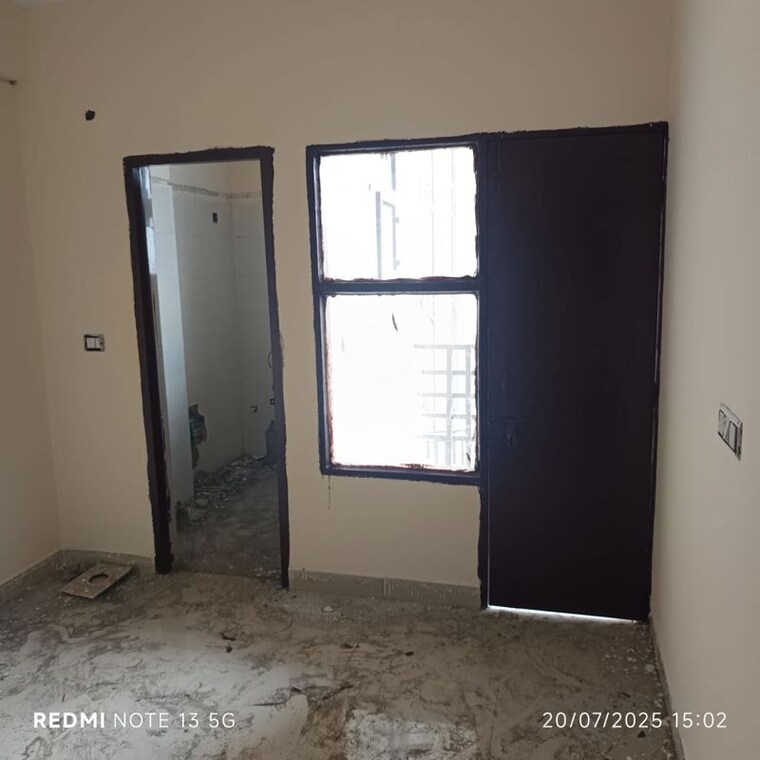 Room, adore-samriddhi 2 Bedroom 444 Sq.Ft. Apartment In Sector 89 Faridabad 9919061