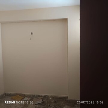 Room in 2 BHK Apartment at Adore Samriddhi, Sector 89 – for Rent