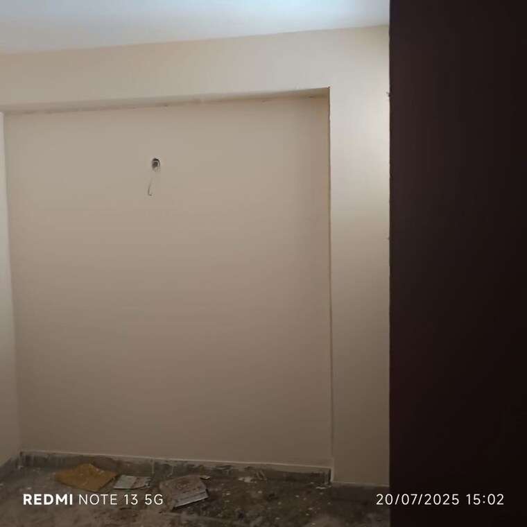 Room, adore-samriddhi 2 Bedroom 444 Sq.Ft. Apartment In Sector 89 Faridabad 9919061