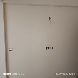 Room in 2 BHK Apartment at Adore Samriddhi, Sector 89 – for Rent