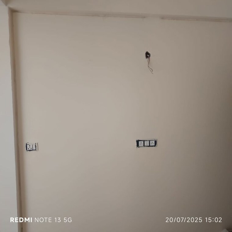 Room, adore-samriddhi 2 Bedroom 444 Sq.Ft. Apartment In Sector 89 Faridabad 9919061