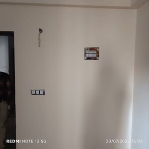 Furnished Amenities in 2 BHK Apartment at Adore Samriddhi, Sector 89 – for Rent