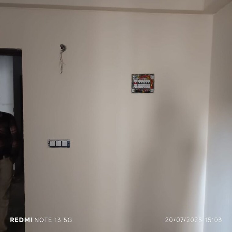 undefined, adore-samriddhi 2 Bedroom 444 Sq.Ft. Apartment In Sector 89 Faridabad 9919061