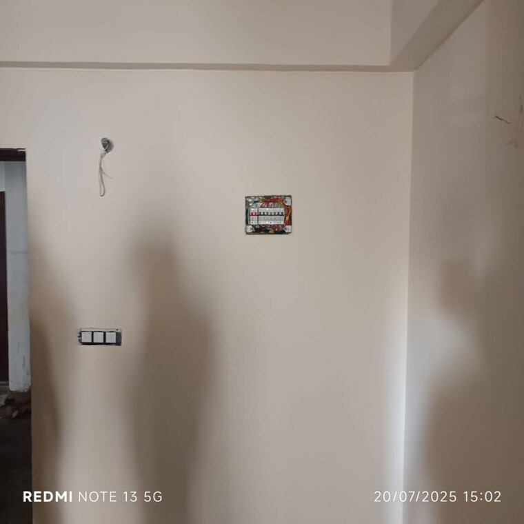 undefined, adore-samriddhi 2 Bedroom 444 Sq.Ft. Apartment In Sector 89 Faridabad 9919061