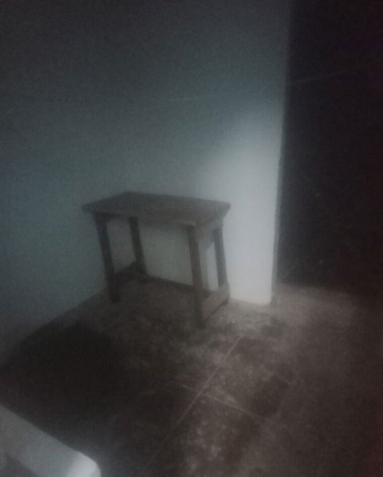 Room, aliganj 1 Bedroom 550 Sq.Ft. Villa In Aliganj Lucknow 9919066