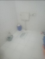 1 BHK + Study Room 550 Sq.Ft. Villa in Aliganj