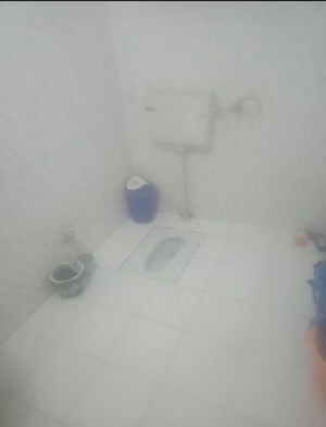 1 BHK Villa For Rent in Aliganj