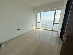 3 BHK + Pooja Room,Extra Room Apartment For Rent in Lodha The Park