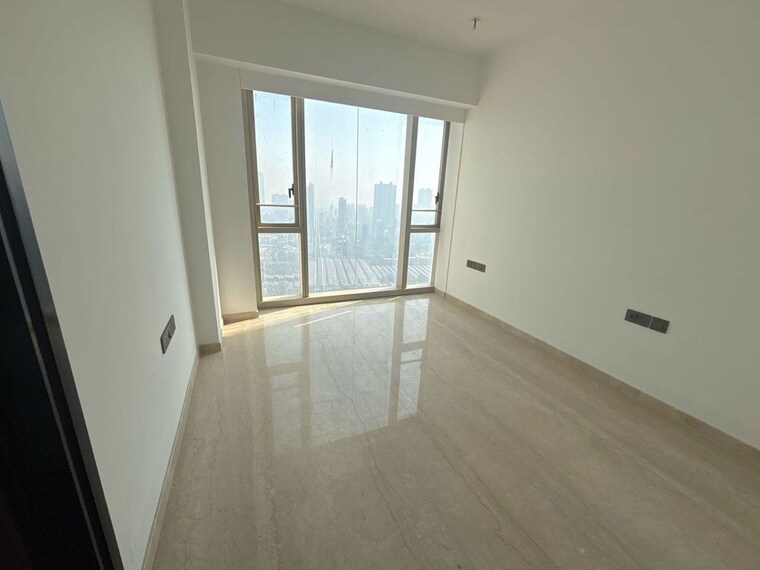 Room, lodha-the-park 3 Bedroom 1193 Sq.Ft. Apartment In Worli Mumbai 9919059