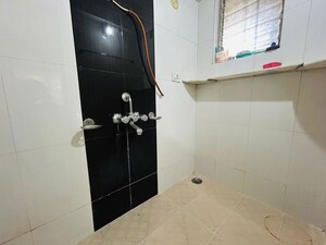 Furnished Amenities in 2 BHK Apartment at Vadgaon Budruk – for Sale