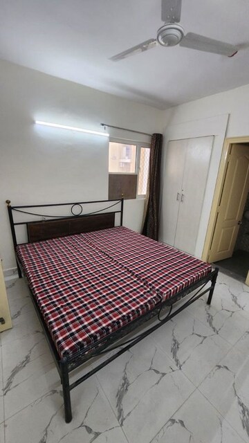 1 BHK Builder Floor For Rent in Pandav Nagar