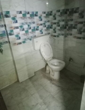 1 BHK Villa For Rent in Aliganj