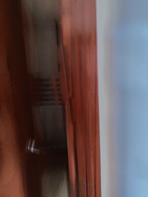 Furnished Amenities in 3 BHK Builder Floor at Chattarpur – for Sale