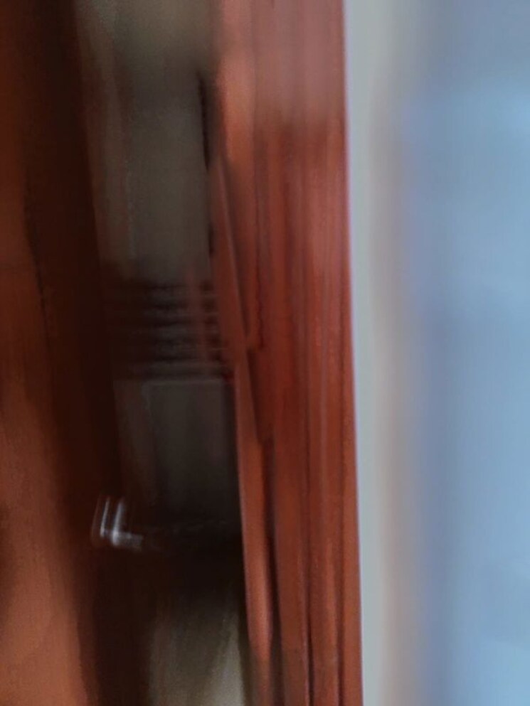 undefined, chattarpur 3 Bedroom 85 Sq.Yd. Builder Floor In Chattarpur Delhi 9817264