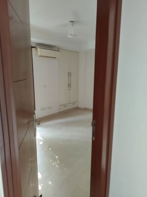 3 BHK Builder Floor For Sale in Chattarpur