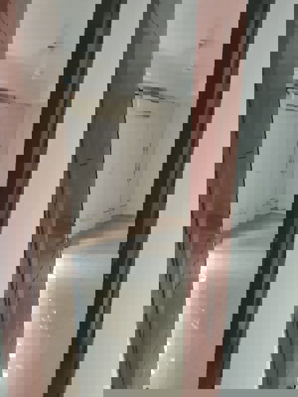 3 BHK + Pooja Room Builder Floor For Sale in Chattarpur