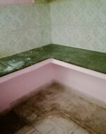 1 Rk  + Study Room 600 Sq.Ft. Independent House in Aliganj