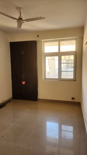 3 BHK Apartment For Rent in Ansal Housing Woodbury, Patiala Road