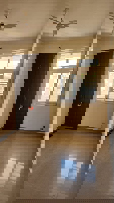 3 BHK Apartment For Rent in Ansal Housing Woodbury