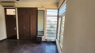 Room in 3 BHK Apartment at Ansal Housing Woodbury, Patiala Road – for Rent