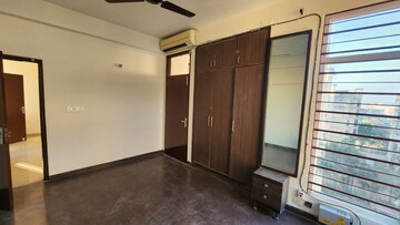 Room in 3 BHK Apartment at Ansal Housing Woodbury, Patiala Road – for Rent
