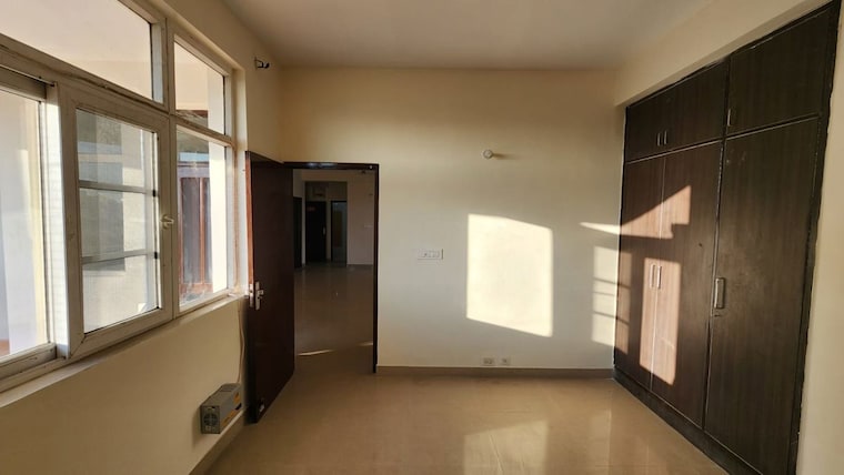 Room, ansal-housing-woodbury 3 Bedroom 1755 Sq.Ft. Apartment In Patiala Road Zirakpur 9918376