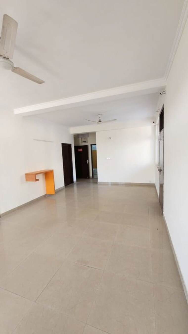 Room, ansal-housing-woodbury 3 Bedroom 1755 Sq.Ft. Apartment In Patiala Road Zirakpur 9918376