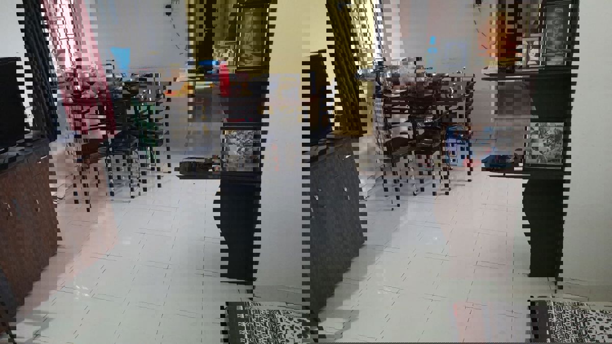 2 BHK 905 Sq.Ft. Apartment in Vascon Viola