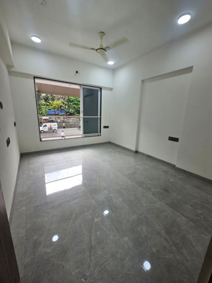 Room, sanghvi-infenia 2 Bedroom 578 Sq.Ft. Apartment In Santacruz East Mumbai 9919100