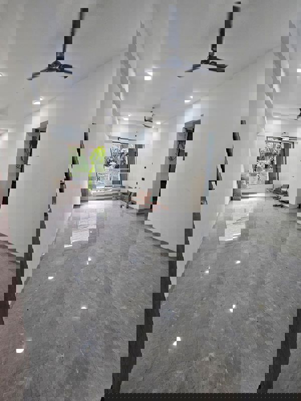 2 BHK 578 Sq.Ft. Apartment in Sanghvi Infenia