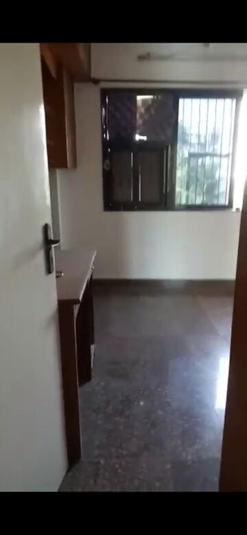 Bedroom in 2 BHK Apartment at Shiv Parvati, Malad West – for Sale
