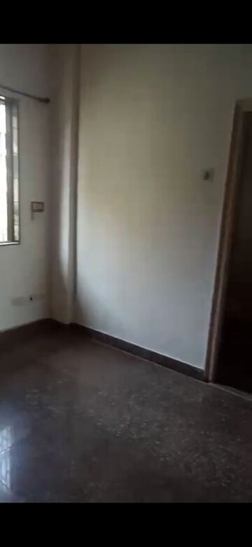 2 BHK Apartment For Sale in Shiv Parvati, Malad West