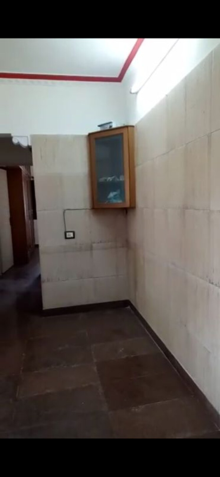 undefined, shiv-parvati 2 Bedroom 650 Sq.Ft. Apartment In Malad West Mumbai 9919101