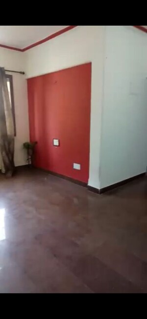 Living Room in 2 BHK Apartment at Shiv Parvati, Malad West – for Sale