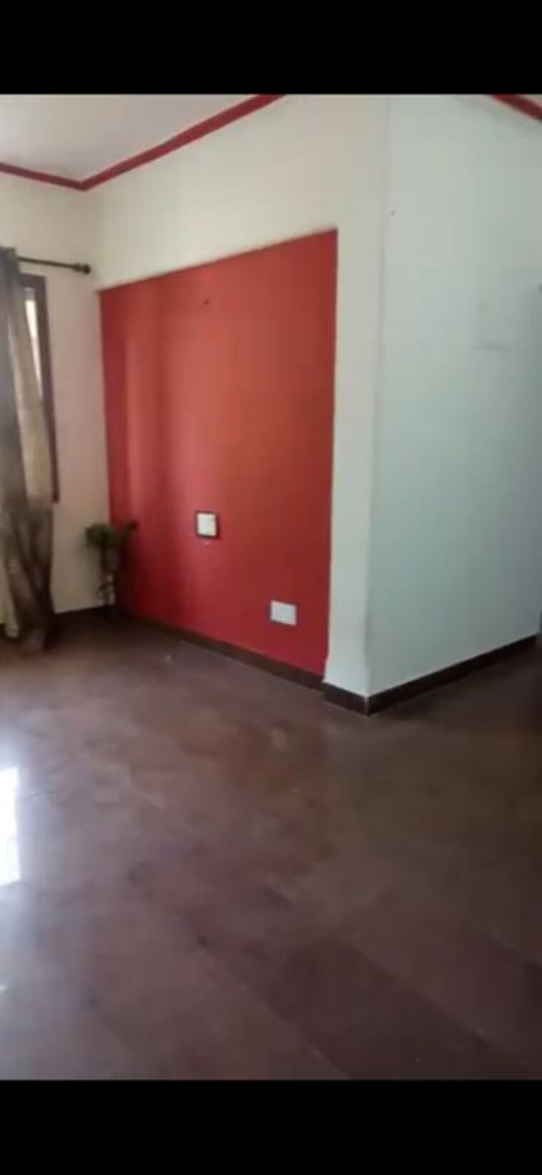 Living Room, shiv-parvati 2 Bedroom 650 Sq.Ft. Apartment In Malad West Mumbai 9919101