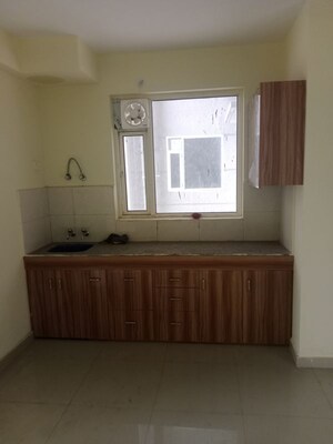 Room in 2 BHK Apartment at Pyramid Pride, Sector 76 – for Sale