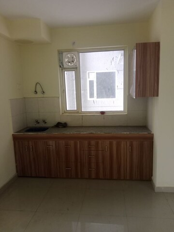 Room in 2 BHK Apartment at Pyramid Pride, Sector 76 – for Sale