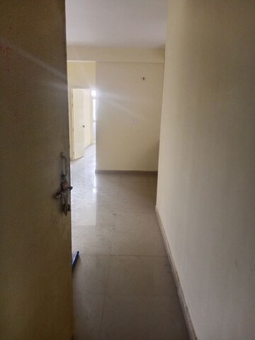 Building Lobby in 2 BHK Apartment at Pyramid Pride, Sector 76 – for Sale