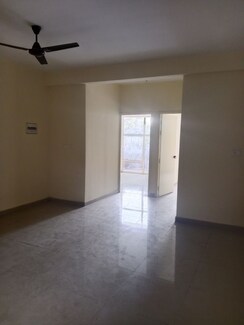 2 BHK Apartment For Sale in Pyramid Pride