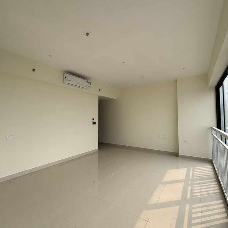 Room, dynamix-divum 2 Bedroom 757 Sq.Ft. Apartment In Riddhi Gardens Mumbai 9919107