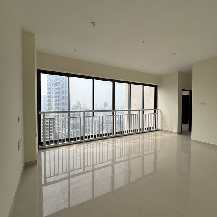 Room, dynamix-divum 2 Bedroom 757 Sq.Ft. Apartment In Riddhi Gardens Mumbai 9919107