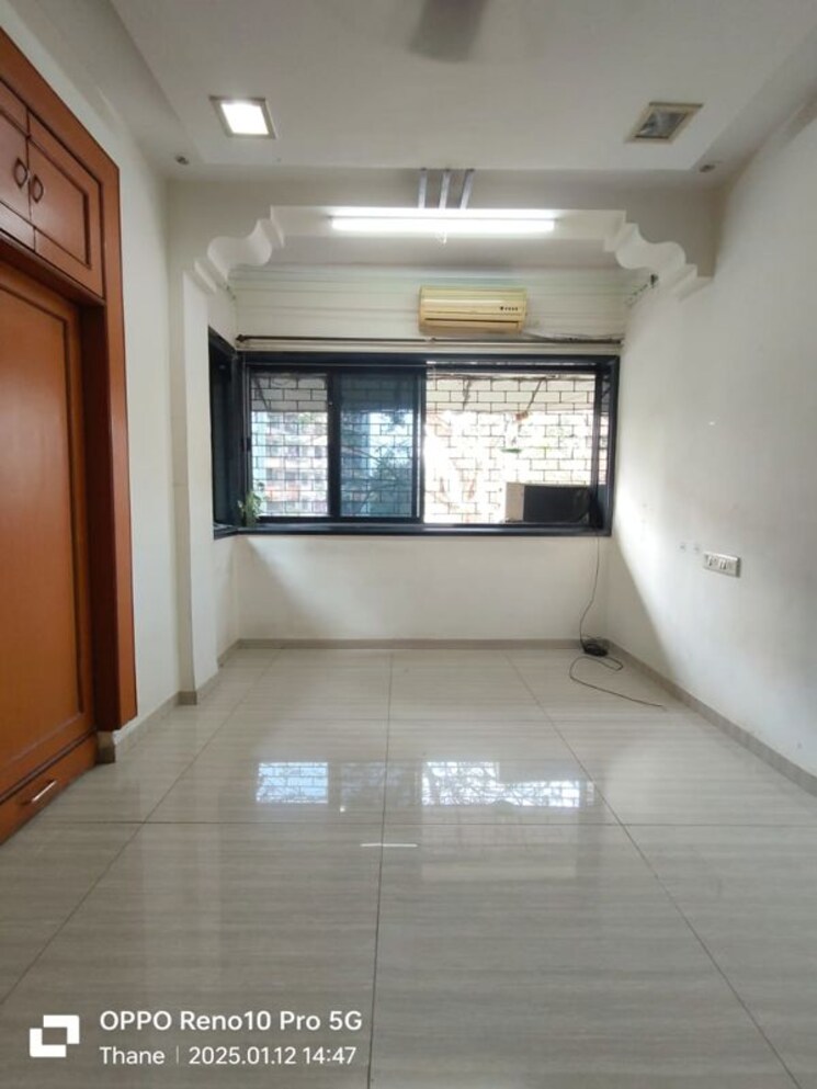 Room, kharigaon 1 Bedroom 650 Sq.Ft. Apartment In Kharigaon Thane 9919110
