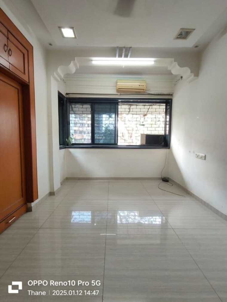 Room, kharigaon 1 Bedroom 650 Sq.Ft. Apartment In Kharigaon Thane 9919110