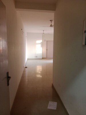 Building Lobby in 2 BHK Apartment at Suncity Avenue 76, Sector 76 – for Rent