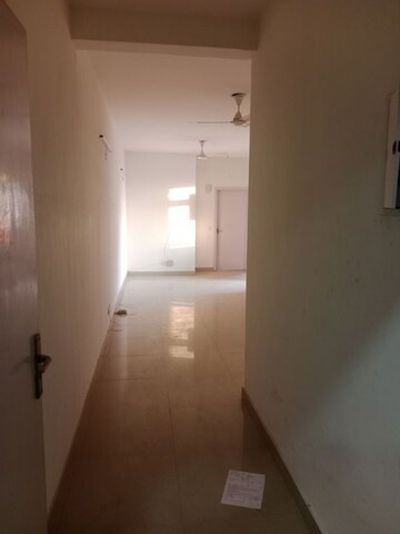 Building Lobby in 2 BHK Apartment at Suncity Avenue 76, Sector 76 – for Rent