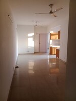 2 BHK 682 Sq.Ft. Apartment in Suncity Avenue 76