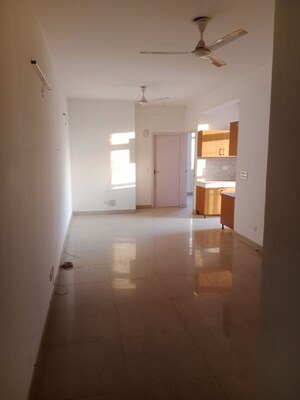 2 BHK Apartment For Rent in Suncity Avenue 76, Sector 76