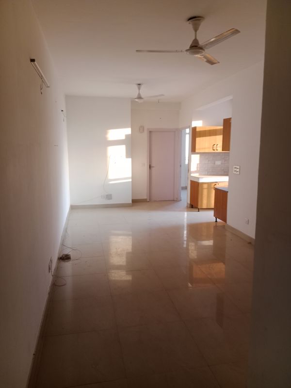 2 BHK Apartment For Rent in Suncity Avenue 76